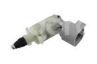 INTERRUPTOR PUERTA FORD EXPEDITION 2004-2014, F-150 2009, F-250 2008-2009, F-350 2011-2016, F-450 SD 2008-2016, FREESTAR 2004-2007, TAURUS 2005-2007, THUNDERBIRD 2003-2005; LINCOLN NAVIGATOR 2004-2017; MERCURY MONTEGO 2005-2007, MONTEREY 2004-2006, SABLE 2008-2009, 2 TERMINALES, 3F2T10B997AA, STANDARD: AW-1009 IMPORTACION