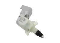 INTERRUPTOR PUERTA FORD EXPEDITION 2004-2014, F-150 2009, F-250 2008-2009, F-350 2011-2016, F-450 SD 2008-2016, FREESTAR 2004-2007, TAURUS 2005-2007, THUNDERBIRD 2003-2005; LINCOLN NAVIGATOR 2004-2017; MERCURY MONTEGO 2005-2007, MONTEREY 2004-2006, SABLE 2008-2009, 2 TERMINALES, 3F2T10B997AA, STANDARD: AW-1009 IMPORTACION