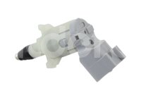 INTERRUPTOR PUERTA FORD EXPEDITION 2004-2014, F-150 2009, F-250 2008-2009, F-350 2011-2016, F-450 SD 2008-2016, FREESTAR 2004-2007, TAURUS 2005-2007, THUNDERBIRD 2003-2005; LINCOLN NAVIGATOR 2004-2017; MERCURY MONTEGO 2005-2007, MONTEREY 2004-2006, SABLE 2008-2009, 2 TERMINALES, 3F2T10B997AA, STANDARD: AW-1009 IMPORTACION