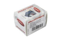 INTERRUPTOR PUERTA FORD EXPEDITION 2004-2014, F-150 2009, F-250 2008-2009, F-350 2011-2016, F-450 SD 2008-2016, FREESTAR 2004-2007, TAURUS 2005-2007, THUNDERBIRD 2003-2005; LINCOLN NAVIGATOR 2004-2017; MERCURY MONTEGO 2005-2007, MONTEREY 2004-2006, SABLE 2008-2009, 2 TERMINALES, 3F2T10B997AA, STANDARD: AW-1009 IMPORTACION