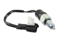 INTERRUPTOR REVERSA CHEVROLET AVEO L4 2004-2005, SPARK L4 2013-2015, 2 TERMINALES, 95224024, 95216947 IMPORTACION