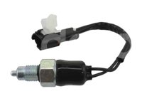 INTERRUPTOR REVERSA CHEVROLET AVEO L4 2004-2005, SPARK L4 2013-2015, 2 TERMINALES, 95224024, 95216947 IMPORTACION