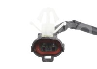 INTERRUPTOR REVERSA CHEVROLET AVEO L4 2004-2005, SPARK L4 2013-2015, 2 TERMINALES, 95224024, 95216947 IMPORTACION