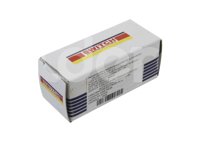 INTERRUPTOR REVERSA CHEVROLET AVEO L4 2004-2005, SPARK L4 2013-2015, 2 TERMINALES, 95224024, 95216947 IMPORTACION
