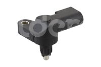 INTERRUPTOR REVERSA CHRYSLER CROSSFIRE 2004-2008,