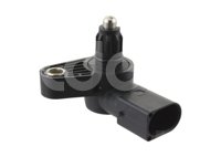 INTERRUPTOR REVERSA CHRYSLER CROSSFIRE 2004-2008, NITRO 2007-2008, RAM 1500 2005-2006, RAM 2500 2005-2010, RAM 3500 2005-2010, RAM 4500 2009, RAM 5500 2009; JEEP LIBERTY 2005-2009, WRANGLER 2005-2019, 2 TERMINALES, STANDARD: NS-485 IMPORTACION