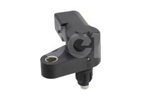 INTERRUPTOR REVERSA CHRYSLER CROSSFIRE 2004-2008, NITRO 2007-2008, RAM 1500 2005-2006, RAM 2500 2005-2010, RAM 3500 2005-2010, RAM 4500 2009, RAM 5500 2009; JEEP LIBERTY 2005-2009, WRANGLER 2005-2019, 2 TERMINALES, STANDARD: NS-485 IMPORTACION