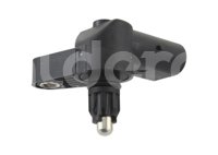 INTERRUPTOR REVERSA CHRYSLER CROSSFIRE 2004-2008, NITRO 2007-2008, RAM 1500 2005-2006, RAM 2500 2005-2010, RAM 3500 2005-2010, RAM 4500 2009, RAM 5500 2009; JEEP LIBERTY 2005-2009, WRANGLER 2005-2019, 2 TERMINALES, STANDARD: NS-485 IMPORTACION