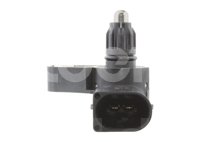 INTERRUPTOR REVERSA CHRYSLER CROSSFIRE 2004-2008, NITRO 2007-2008, RAM 1500 2005-2006, RAM 2500 2005-2010, RAM 3500 2005-2010, RAM 4500 2009, RAM 5500 2009; JEEP LIBERTY 2005-2009, WRANGLER 2005-2019, 2 TERMINALES, STANDARD: NS-485 IMPORTACION