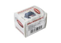 INTERRUPTOR REVERSA CHRYSLER CROSSFIRE 2004-2008, NITRO 2007-2008, RAM 1500 2005-2006, RAM 2500 2005-2010, RAM 3500 2005-2010, RAM 4500 2009, RAM 5500 2009; JEEP LIBERTY 2005-2009, WRANGLER 2005-2019, 2 TERMINALES, STANDARD: NS-485 IMPORTACION