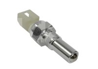 INTERRUPTOR REVERSA FORD ECOSPORT L4 2.0L 2004-2012,FOCUS, 3 TERMINALES, 2N15-15520-AB IMPORTACION
