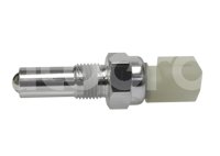 INTERRUPTOR REVERSA FORD ECOSPORT L4 2.0L 2004-2012,FOCUS, 3 TERMINALES, 2N15-15520-AB IMPORTACION