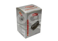 INTERRUPTOR REVERSA FORD ECOSPORT L4 2.0L 2004-2012,FOCUS, 3 TERMINALES, 2N15-15520-AB IMPORTACION