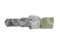 INTERRUPTOR REVERSA FORD ECOSPORT L4 2.0L 2004-2012,FOCUS, 3 TERMINALES, 2N15-15520-AB IMPORTACION