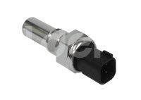 INTERRUPTOR REVERSA FORD FIESTA L4 2011-2019, 2 TERMINALES, STANDARD: LS-419 IMPORTACION