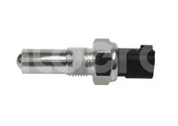 INTERRUPTOR REVERSA FORD FIESTA L4 2011-2019, 2 TERMINALES, STANDARD: LS-419 IMPORTACION