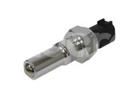 INTERRUPTOR REVERSA FORD FIESTA L4 2011-2019, 2 TERMINALES, STANDARD: LS-419 IMPORTACION