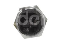INTERRUPTOR REVERSA FORD FIESTA L4 2011-2019, 2 TERMINALES, STANDARD: LS-419 IMPORTACION