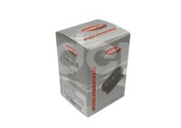 INTERRUPTOR REVERSA FORD FIESTA L4 2011-2019, 2 TERMINALES, STANDARD: LS-419 IMPORTACION