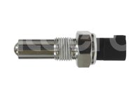 INTERRUPTOR REVERSA FORD FIESTA L4 2011-2019, 2 TERMINALES, STANDARD: LS-419 IMPORTACION