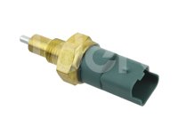 INTERRUPTOR REVERSA NISSAN CUBE 2009-2014, JUKE 20