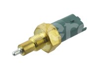 INTERRUPTOR REVERSA NISSAN CUBE 2009-2014, JUKE 2011-2017, MARCH 2012-2018, MICRA 2005-2007, 2015-2018, SENTRA 2013-2019, TIIDA 2007-2011, VERSA 2007-2022, X-TRAIL 2015-2021; REANULT KANGOO EXPRESS 2004-2011, MEGANE 2006-2008, SANDERO 2017, 3 TERMINALES, 3200500QAE IMPORTACION