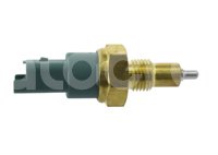 INTERRUPTOR REVERSA NISSAN CUBE 2009-2014, JUKE 2011-2017, MARCH 2012-2018, MICRA 2005-2007, 2015-2018, SENTRA 2013-2019, TIIDA 2007-2011, VERSA 2007-2022, X-TRAIL 2015-2021; REANULT KANGOO EXPRESS 2004-2011, MEGANE 2006-2008, SANDERO 2017, 3 TERMINALES, 3200500QAE IMPORTACION