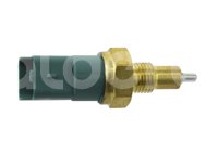 INTERRUPTOR REVERSA NISSAN CUBE 2009-2014, JUKE 2011-2017, MARCH 2012-2018, MICRA 2005-2007, 2015-2018, SENTRA 2013-2019, TIIDA 2007-2011, VERSA 2007-2022, X-TRAIL 2015-2021; REANULT KANGOO EXPRESS 2004-2011, MEGANE 2006-2008, SANDERO 2017, 3 TERMINALES, 3200500QAE IMPORTACION