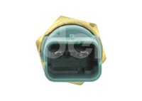 INTERRUPTOR REVERSA NISSAN CUBE 2009-2014, JUKE 2011-2017, MARCH 2012-2018, MICRA 2005-2007, 2015-2018, SENTRA 2013-2019, TIIDA 2007-2011, VERSA 2007-2022, X-TRAIL 2015-2021; REANULT KANGOO EXPRESS 2004-2011, MEGANE 2006-2008, SANDERO 2017, 3 TERMINALES, 3200500QAE IMPORTACION