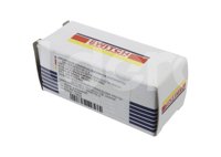 INTERRUPTOR REVERSA NISSAN CUBE 2009-2014, JUKE 2011-2017, MARCH 2012-2018, MICRA 2005-2007, 2015-2018, SENTRA 2013-2019, TIIDA 2007-2011, VERSA 2007-2022, X-TRAIL 2015-2021; REANULT KANGOO EXPRESS 2004-2011, MEGANE 2006-2008, SANDERO 2017, 3 TERMINALES, 3200500QAE IMPORTACION