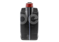 ACEITE MOTUL MINERAL 4000 MOTION 15W50 5LT 10,000KM M0082