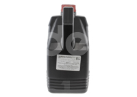 ACEITE MOTUL MINERAL 4000 MOTION 15W50 5LT 10,000KM M0082