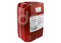 ACEITE MOTUL DIESEL SINTETICO TEKMA MEGA X 15W40 2