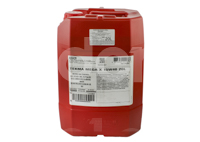 ACEITE MOTUL DIESEL SINTETICO TEKMA MEGA X 15W40 20LT M0082