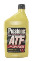 TAPA FUGAS TRANSMISION AUTOMATICA 946ML  170710  P