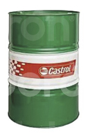 ACEITE CASTROL DIESEL RX-VISCUS 25W60  208LT 17401D CT0515 M0020