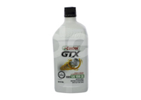 ACEITE CASTROL GTX 5X 10W30 946ML  12060  CT0170 M0020