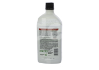 ACEITE CASTROL GTX 5X 10W30 946ML  12060  CT0170 M0020