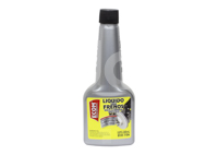 LIQUIDO DE FRENOS ECOM DISCO/TAMBOR DOT3-LF3 280ML ECO106 M0033