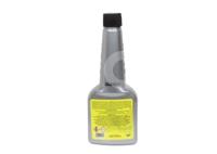 LIQUIDO DE FRENOS ECOM DISCO/TAMBOR DOT3-LF3 280ML ECO106 M0033