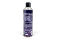 LIMPIADOR CUERPO DE ACELERACIÓN OMNIPARTS 400ML 82011003DD OMNIPARTS