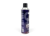 LIMPIADOR CUERPO DE ACELERACIÓN OMNIPARTS 400ML 82011003DD OMNIPARTS