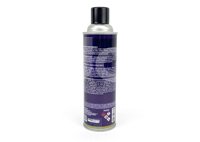 LIMPIADOR DE FRENOS OMNIPARTS 400ML 82011004DD OMNIPARTS