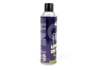 LIMPIADOR DE FRENOS OMNIPARTS 400ML 82011004DD OMNIPARTS