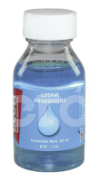 LIQUIDO LIMPIAPARABRISAS CONCENTRADO 30ML ECO114  ECOM M0033