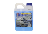 LIQUIDO LIMPIAPARABRISAS LISTO PARA USARSE 1LT ECO114L ECOM M0033