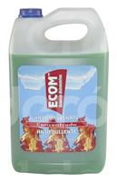 ANTICONGELANTE ECOM CONCENTRADO VERDE 1G ECO117CA M0033