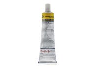SILICON NEGRO FORMADOR JUNTAS ALTO DESEMPEÑO 85GR-60°C A 315°C 1220RTV BLISTER HELLA HELLA