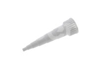 SILICON NEGRO FORMADOR JUNTAS ALTO DESEMPEÑO 85GR-60°C A 315°C 1220RTV BLISTER HELLA HELLA