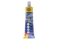 SILICON GRIS FORMADOR JUNTAS ALTO DESEMPE&Ntilde;O 85GR -
